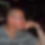 Profilbild von Manfred Greffin