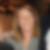 Profilbild von Beatrix Ebeling