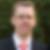Profilbild von Tino Güttler