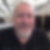 Profilbild von Andreas Schwerdtfeger