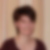 Profilbild von Susanne Nowak