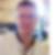 Profilbild von Sven Steinbrink