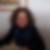 Profilbild von Barbara Schmidt