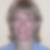 Profilbild von Sabine Fischer