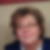 Profilbild von Carola Dannenberg