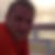 Profilbild von Marcus Freibott