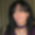 Profilbild von Corinna Woock