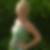 Profilbild von Anja Weschpatat