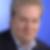 Profilfoto von Tobias Rückerl