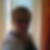 Profilbild von Peggy Hertzsch