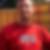 Profilbild von Jürgen Christ