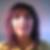 Profilbild von Manuela Görsch