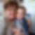 Profilbild von Birgit Jungholt