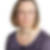 Profilbild von Monika Kloeckner