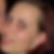 Profilbild von Stefanie Zink