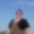 Profilbild von Ina Konen