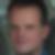 Profilbild von Jochen Stahlschmidt