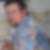 Profilbild von Ralf Nolte