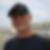 Profilbild von Horst Fischer