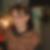 Profilbild von Sibylle Veit