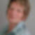 Profilbild von Andrea Hampp