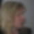 Profilbild von Ursula Heuring