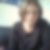 Profilbild von Mirim Imm