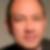 Profilbild von Ralf Suitner