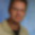 Profilbild von Andreas Graf