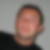 Profilbild von Dejvid Nikolovski