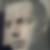 Profilbild von Patrick Tegtmeyer