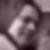 Profilbild von Hans-Georg Petto