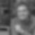 Profilbild von Lars Satthoff