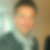Profilbild von Christian Bahr