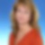 Profilbild von Gabriele Stevens