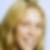 Profilbild von Kerstin Klemenz