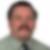 Profilbild von Andreas Smolla
