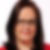 Profilbild von Simone May
