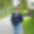 Profilbild von Claudia Hayen