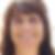 Profilbild von Silke Schmitt