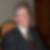 Profilbild von Karl-Heinz Eimertenbrink