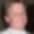 Profilbild von Hans-Jörg Seidl