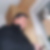 Profilbild von Peschman Ali Äkbari