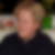 Profilbild von Grit Leimert