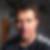 Profilbild von Thomas Pawelecki 