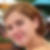 Profilbild von Stephanie Hartl