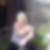 Profilbild von Charlotte Plückthun