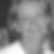 Profilbild von Peggy Sabiniarz