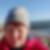 Profilbild von Ute Ratzow