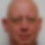 Profilbild von Heinfried Maschmeyer